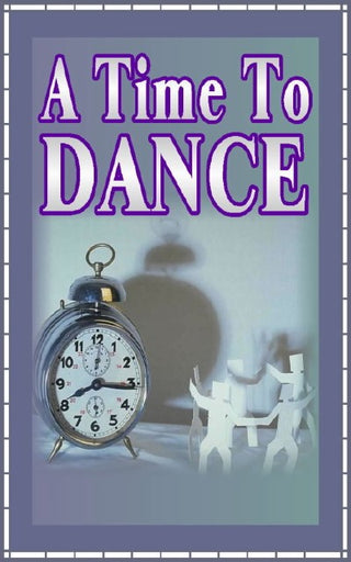 A Time To Dance