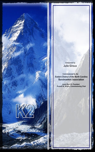 K2