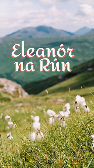 Eleanor Na Run