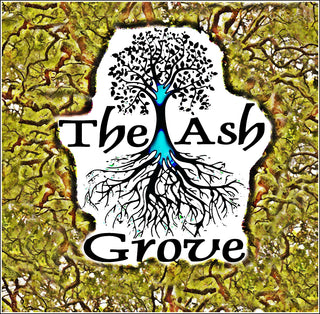 The Ash Grove