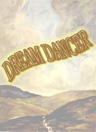 Dream Dancer