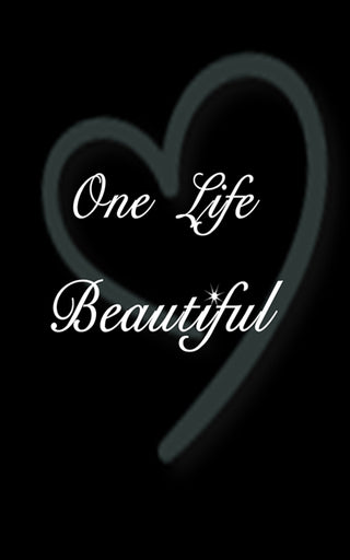 One Life Beautiful