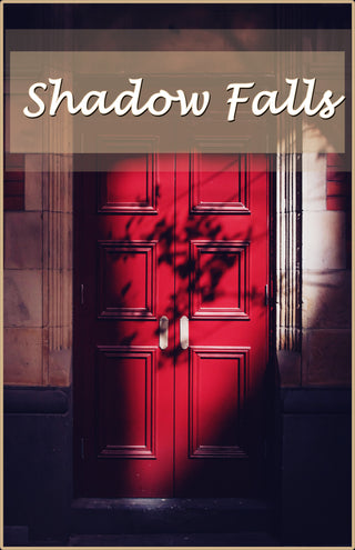 Shadow Falls