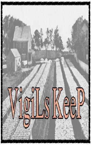 Vigils Keep